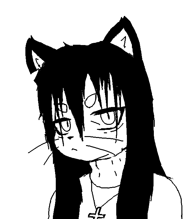 femcel kemono attempt.png